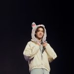 “PP KRIT” เสิร์ฟความสุขแฟนจีน 3 เมืองใหญ่ กับ “PP KRIT THE TIME WE SLOW DOWN FANSIGN” พร้อมนำเพลง “ขอโทษละกัน” มาถ่ายทอดใหม่ในเวอร์ชันภาษาจีน ผ่าน “friend to friend (就范 jiu fan)”