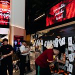 “Out of the Box by GDH” จัดงานกาล่าพรีเมียร์ภาพยนตร์ “KINKI อาถรรพ์คิงคิ” ชวนพิสูจน์ตำนานสยองจากญี่ปุ่น 26 ก.พ. นี้ ในโรงภาพยนตร์