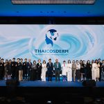 ประเทศไทยตอกย้ำศักยภาพมาตรฐานระดับโลกด้านการแพทย์ความงาม ในงาน ThaiCosDerm Innovation Update 2026 Bangkok, Thailand — 11 February 2026