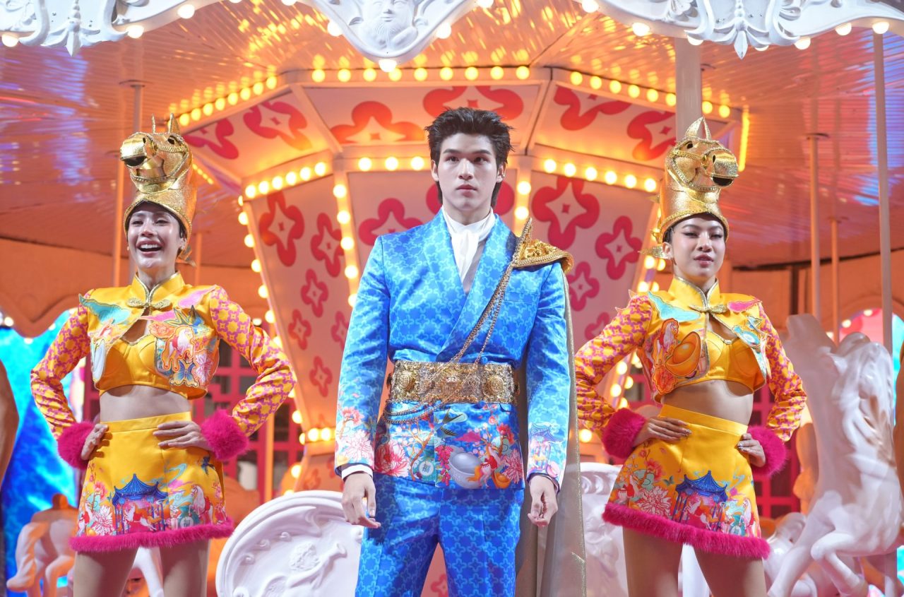 ภาพประกอบข่าว KING POWER (10)