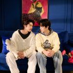 ‘ตี๋ตี๋ วันพิชิต’ เร่งทำคะแนน หวังรอวันเปิดใจ ส่งเพลง ‘ไม่ชูสแต่ไม่ท้อ (Don’t Give Up)’ จาก OST. ด้วงกับเธอ Duang With You Series ได้ ‘โดม จารุวัฒน์’ โปรดิวเซอร์เพลงสุด Feel Good