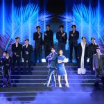 เล่นใหญ่สมจักรวาล! ซัมซุงจัดงาน Beyond the Galaxy ขนทัพดารา–ศิลปินเสิร์ฟโชว์ฟีเจอร์ Galaxy S26 Series สุดล้ำ