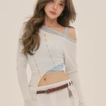 อบอุ่น ละมุนหัวใจ “LADIIPRANG” ส่งซิงเกิล “อย่าไปรักใครอีกนะ (No Other One)”เพลงของคนที่ตั้งใจรักทุกครั้งที่รัก