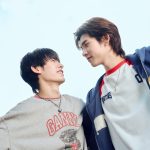 ‘ตี๋ตี๋ วันพิชิต – ป๋อ ศุภการ’ ยอมทิ้งตัวกับเซฟโซนที่ดีที่สุด ส่งเพลง ‘Not The Best But Still Good’ จาก OST. ด้วงกับเธอ Duang With You Series เติมใจในวันอ่อนแอ