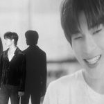 ‘ป๋อ ศุภการ’ เก็บอาการเพื่อซ่อนความรู้สึก ให้เพลง ‘จังหวะยอมรัก (Heart’s Timing)’ จาก OST. ด้วงกับเธอ Duang With You Series แทนเสียงในใจของคนพูดไม่เก่ง