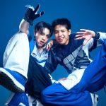 XOXO Entertainment เปิดตัว ‘PlusOne’ (พลัสวัน)ดูโอ้ชายคู่ใหม่ ส่งเดบิวต์ซิงเกิล ‘งงละ’ปลุกวิญญาณ T-POP ยุค 2000 ให้กลับมามีชีวิตอีกครั้ง