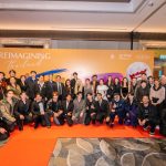 DITP จัด Thai Night Hong Kong 2026 เชื่อมเครือข่ายธุรกิจบันเทิงไทยกับพันธมิตรทั่วโลก