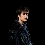 “GEMINI” ปล่อยหมัดเด็ด! ส่งซิงเกิลใหม่ “Dangerous” คว้า “ปลายฟ้า” วง VIIS รับบทนางเอก MV สัมผัสความอันตราย