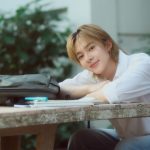 ‘นุนิว ชวรินทร์’ เจ็บลึก ไม่พร้อมมูฟออน ส่งซิงเกิลที่ 6 ‘ฤดูใหม่ (New Season)’ ความหวังของคนรอดึง ‘หมิว ณัชชา’ มาช้ำหนักกับความรักที่ไม่ลืม