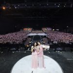 “เอมี่-บอนนี่” สุดประทับใจ! งาน “EMI BONNIE : LOVE SESSION” Sold Out ทุกที่นั่ง พร้อมใส่สุดจัดเต็มทุกโชว์ 7-8 มี.ค.นี้