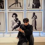 แฟชั่นไอคอนตัวจริง! “ไบร์ท วชิรวิชญ์” หล่อขึ้นเฟรมแคมเปญระดับโลก ร่วมกับเหล่าคนดัง ฉลอง 170 ปี Burberry