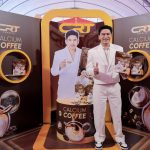 วัยรุ่นเจนเอ็กซ์ “ป๋อ ณัฐวุฒิ” ควง “เอ๋ พรทิพย์” พร้อม “ลุงรงค์ จตุรงค์” แชร์เคล็ดลับสุขภาพดีโกงอายุ ในงาน AFFILIATE OPEN FACTORY DAY