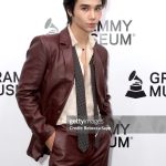 “Jeff Satur” ศิลปินไทยคนแรก สร้างประวัติศาสตร์ในสหรัฐอเมริกา! ร่วมโชว์ในรายการ “Good Day New York” และ “Global Spin Live” ที่ “Grammy Museum”