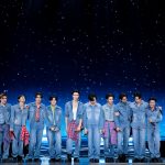 “DICE YEAR TWO : ใหญ่แล้วสิเฮ็ดหยังก็ไดซ์ THE 2ND ANNIVERSARY FANCON” จบลงอย่างอบอุ่น สนุกสุดม่วนจอย เสิร์ฟเซอร์ไพรส์แบบ Non-Stop