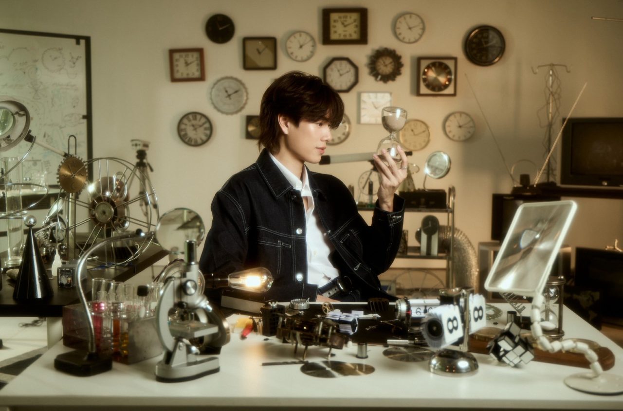 ภาพเพลง แค่นาทีเดียว-PHUWIN_7