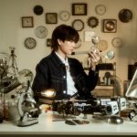 “PHUWIN” อบอุ่นเกินต้าน! ในซิงเกิลใหม่ “แค่นาทีเดียว” (A Minute) ดึง “เบนซ์” ร่วมโมเมนต์สุดละมุน การันตีคุณภาพจากปลายปากกา “ข้าว fellow fellow”