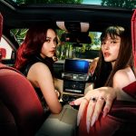 JMNK ดีว่าสาวเสียงทรงพลังส่งซิงเกิล ‘แม่บอก’ กับลุคใหม่สะดุดตา ตอกย้ำความเป็นดีว่าตัวแม่ของวงการ T POP