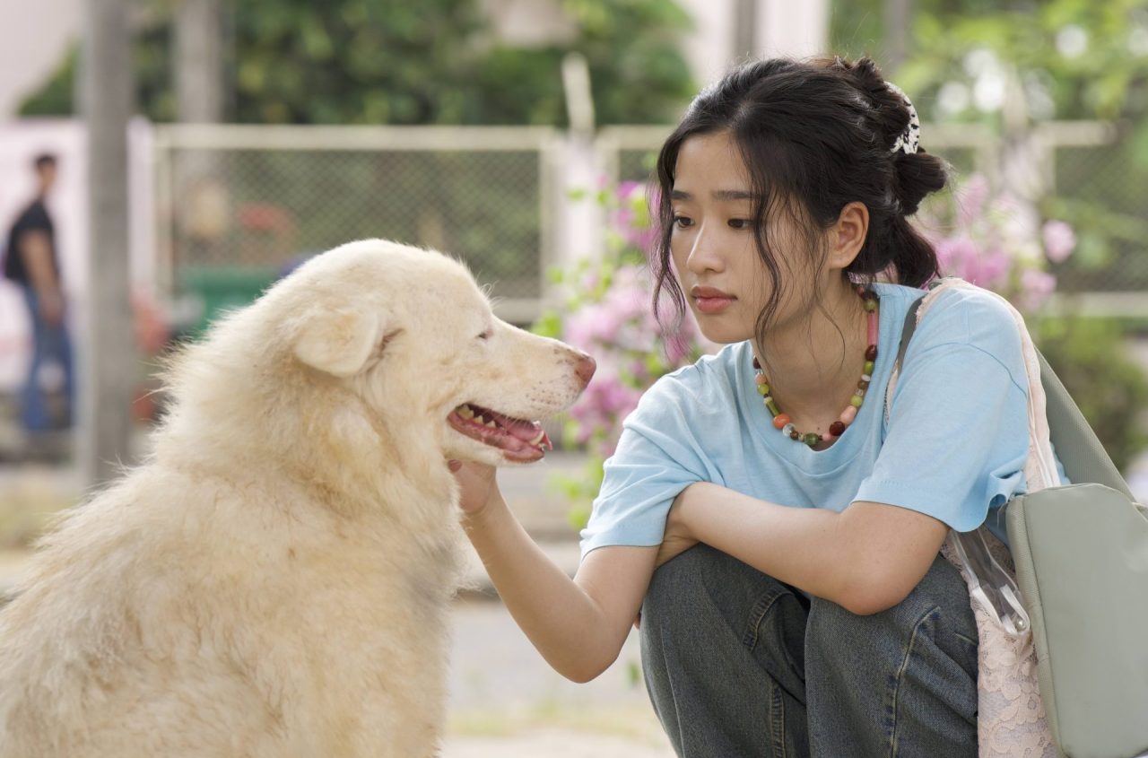 “โกฮัง.หัวใจโกโฮม” -11_0