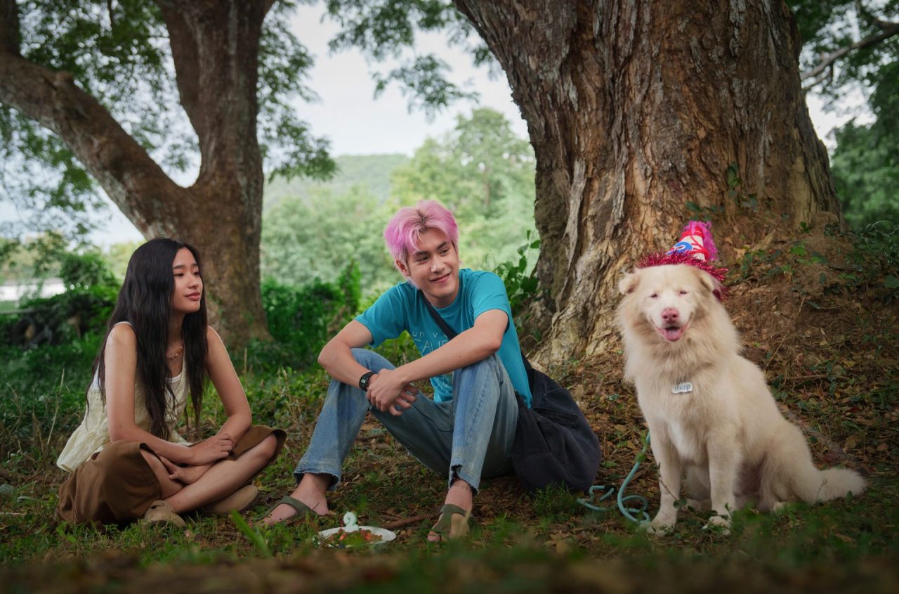 โกฮัง.หัวใจโกโฮม 12_0