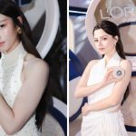 ณิชา – เบ็คกี้ เสิร์ฟลุคซัมเมอร์สุดปัง! ร่วมเปิดตัวคุชชั่นใหม่ L’ORÉAL PARIS ในงาน INFAILLIBLE SUMMER BEACH CLUB ใจกลางสยาม