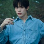 แทนใจ ‘ป๋อ ศุภการ’ ได้เจอรักแท้ ขอส่งเพลง ‘บทเพลงที่ตามหา (Found)’ ปิดฉาก OST. ด้วงกับเธอ Duang With You Series