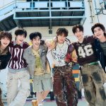 ‘DEXX’ คนจริง กล้าขอความชัดเจน ยกให้เพลง ‘รักได้แล้ว (NEXT STATUS)’ OST. ด้วงกับเธอ Duang With You Series เปิดทางขอเลื่อนสถานะ