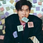 ‘ตี๋ตี๋ วันพิชิต’ ไม่เคยเผื่อใจ ทุ่มรักเกินร้อย ส่งเพลง ‘เตรียมใจไว้รักเธอ (101% Love)’ OST. ด้วงกับเธอ Duang With You Series ให้คนที่กล้าเปิดใจอีกครั้ง