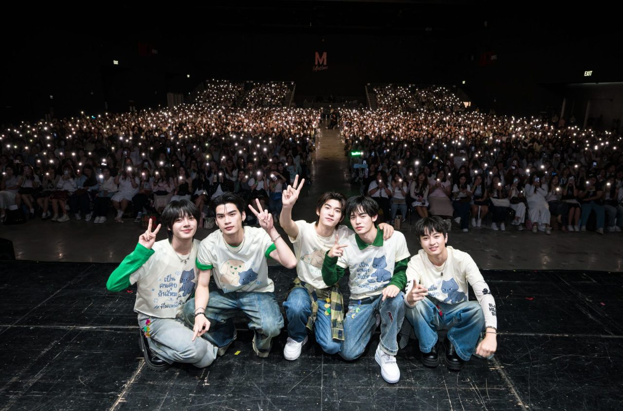 Duang With You-0214_0