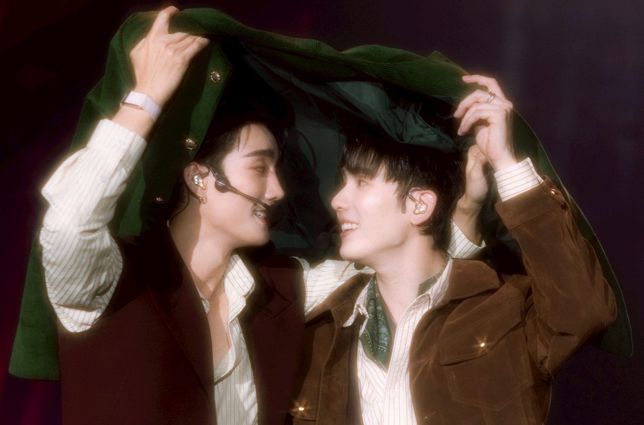 FORCE BOOK FUNTOPIA FANCON (14)