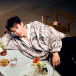 “FOURTH” ส่งซิงเกิลใหม่ “อยู่ด้วยกันนะ (Every Single Day)”ถ่ายทอดบรรยากาศฟูลฟิลใจยามค่ำคืน เมื่อเจอ “คนที่ใช่”ดึง “พรีม ชนิกานต์” เล่น MV และ “OZEEOOS” (โอซีอุส) นั่งแท่นโปรดิวเซอร์