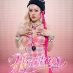 ชาร้อนแก้วนี้ฉันเสิร์ฟให้คุณนะ!! “MINTTY” ทีป็อปเกิร์ล!! รันวงการอีกครั้งคัมแบ็ครอบนี้ มาพร้อม “HOT TEA” แถมได้ทีมเกาหลีคุมงานโปรดิวซ์!!