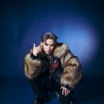 “HONGSHI” LYKN เผยตัวตนขี้เล่น และคาริสม่าเฉพาะตัว ปล่อยซิงเกิลโซโล่แรก “ถูกสเปก” (Let’s Go) จากอัลบั้มที่ 2 “REFLEXTION” เพลงฮิปฮอปคลั่งรัก โชว์สกิลรับหน้าที่ผู้ช่วยโปรดิวเซอร์ และร่วมแต่งเนื้อร้อง