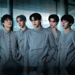 “LYKN” ส่งเพลงช้าอารมณ์ลึก “ถ้าเกิด” (If Only) ของคนไม่มูฟออน “TUI” โชว์ศักยภาพนั่งแท่นโปรดิวเซอร์ พร้อมแต่งเนื้อร้องและทำนอง พร้อมคว้าน้องใหม่ “มาตา” ร่วมเล่น MV