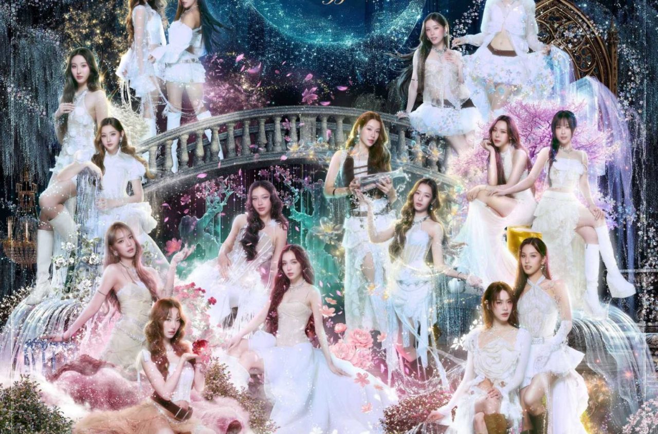 POSTER_BBFANFEST2026_0