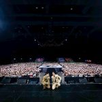 แคมป์ปิ้งนี้มีแต่ความรัก! “ซี-คีน” เนรมิตบรรยากาศสุดอบอุ่นพาแฟนๆ ทุกคนออกเดินทางสัมผัสโมเมนต์ดีต่อใจ!!ในงาน “SEA KEEN 1st FAN MEETIN IN THAILAND