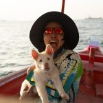 “ตาต้า ชาติชาย” การันตีความสนุกสุดซาบซึ้ง ในหนัง “โกฮัง..หัวใจโกโฮม”ยืนยัน “หมาบ่ตาย” ไปเบิ่งกันได้ยกบ้าน! (ฉายแล้ววันนี้ ในโรงภาพยนตร์)