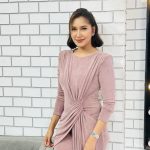 กว่า 20 ปี “เบนซ์ พรชิตา” หวนคืนจอภาพยนตร์ ร่วมงาน “เหมรย 2” ค่าย มูฟวี่ สตูดิโอวีไอพี พร้อมเผย รับงานหนังอีกครั้ง เพราะรัก “เอกชัย ศรีวิชัย”