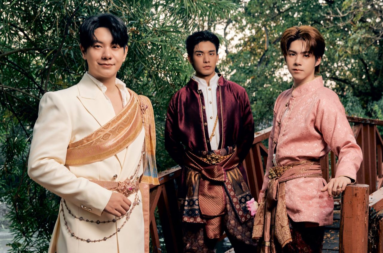 ส่งสื่อ03