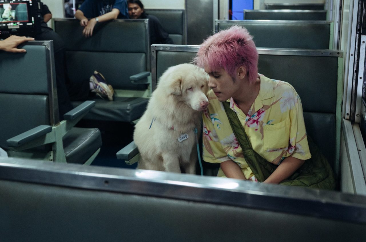 เจ้านาย-จินเจษฎ์ 06_0