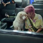 “เจ้านาย” เผยเมจิกโมเมนต์ วินาทีเข้าฉากกับ “ลุงหิมะ” (โกฮังวัยแก่) อินเนอร์มาเต็ม! ในหนัง “โกฮัง..หัวใจโกโฮม” (“โกฮัง..หัวใจโกโฮม” ฉายแล้ววันนี้ ในโรงภาพยนตร์)