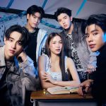 “CLO’VER” คัมแบ็คซิงเกิลใหม่ เล่นกับใจพี่สาวส่ง “Lonely Girl” ตัวแทนวัยรุ่น Gen Z ขี้เล่นแต่จริงใจคว้าสาวสวย “ปาเอญ่า” รับบทนางเอก MVได้ “URBOYTJ” นั่งแท่นโปรดิวเซอร์