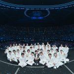 “ดูมันดิ” สร้างแลนด์ความสุข ทุ่มทุนสูงกว่า 70 ล้านบาท เต็มอิ่ม DMD LAND 3 : THE FINAL LAND “LAND OF FUSION” CONCERT ระเบิดความสนุกมาราธอนกว่า 7 ชั่วโมง