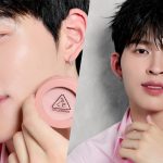 โซลฮอตเกินต้าน! ‘ปอนด์ ณราวิชญ์’ นั่งแท่น Friend of 3CE Thailand คนแรก หล่อชิคสไตล์อปป้าสะกดทุกสายตา