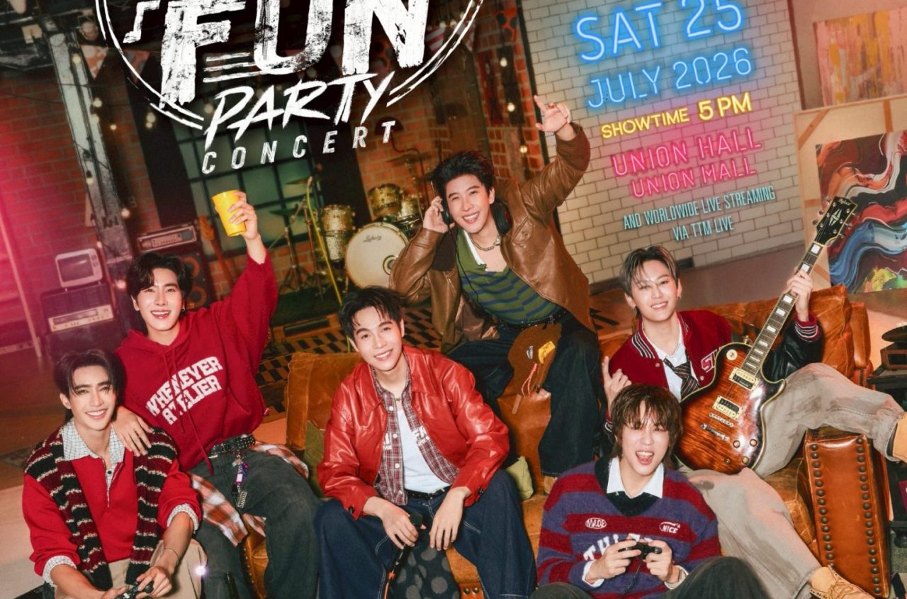 FEELFANFUN_PARTY_CONCERT