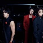 พรีมาดอนน่าไทยเตรียมเสียงกรี๊ด! FTISLAND คัมแบ็กระเบิดความมันส์ในคอนเสิร์ตใหญ่ 8 ส.ค. นี้ ณ เดอะมอลล์ไลฟ์สโตร์ งามวงศ์วาน