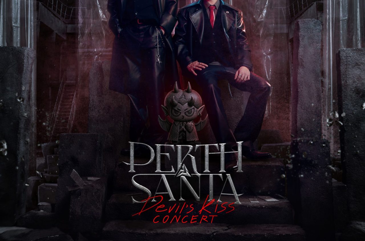 Poster_PerthSantaConcert_SoldOut18-19July