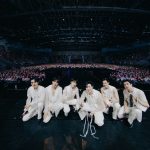 ‘PROXIE’ มันส์แบบอันลิมิต ฉลองครบรอบ 4 ปี ปล่อยพลังสนุกยกฮอลล์ใน 4th PROXIEversary’s Celebration Fan Meeting ‘404 Found You’