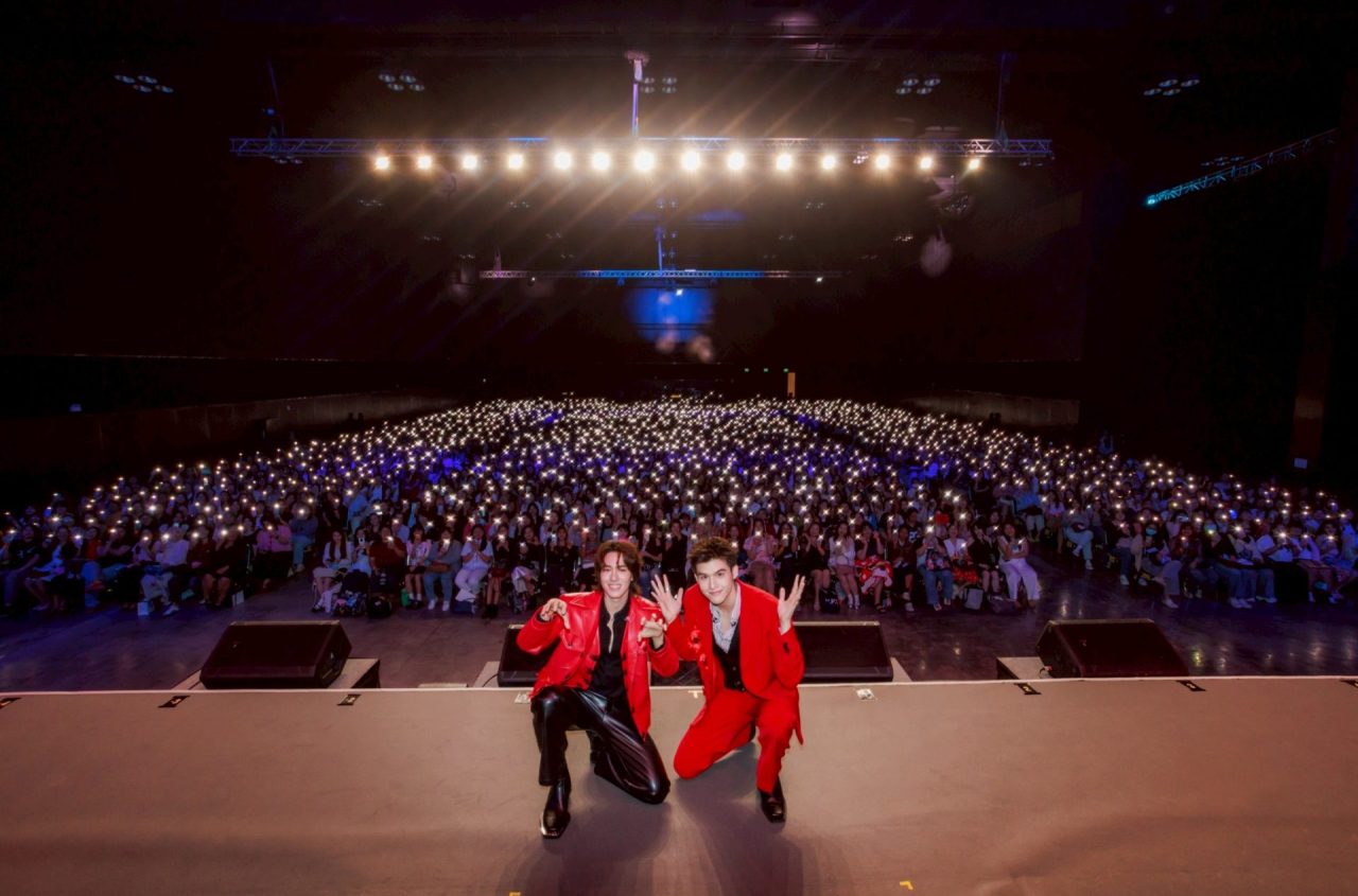 WU The Fate Begins PR1 (2)