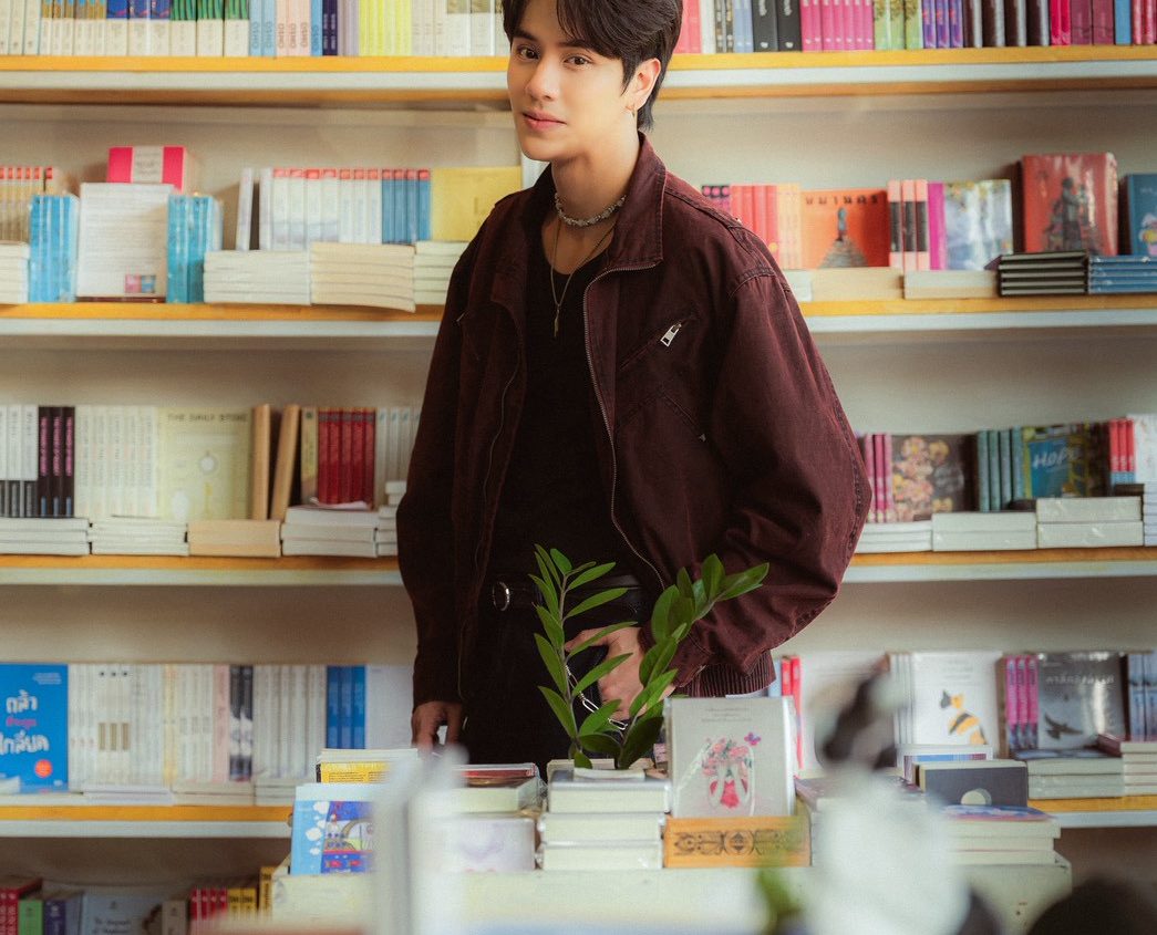 ภาพข่าว_ผิดมากไหม_NANON_1