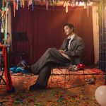 “KRIST” ส่งซิงเกิลใหม่ “ถูกที่ผิดเวลา” (Wrong Time)ชวนสาวฮอต “พิมมา PiXXiE” รับบทนางเอก MV ดำดิ่งทุกอารมณ์ พร้อมอัดแน่นทีมเบื้องหลังคุณภาพ ร่วมสร้างสรรค์ผลงาน